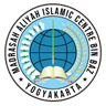 Madrasah Aliyah Islamic Centre Bin Baz